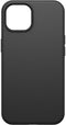 Otterbox iPhone 14 Plus - Symmetry+ hoesje - MagSafe schokbestendig antimicrobieel zwart