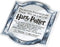 Harry Potter - Hermelien Toverstaf in Ollivanders Box