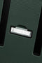 Samsonite Magnum Eco - Reiskoffer - Hardcase 69 cm - Graphite