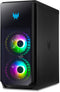 Acer Predator Orion 7000 PO7-650 - Gamingdesktop - Intel Core i9-12900K 64GB RAM NVIDIA GeForce RTX 3090 2TB SSD 2TB HDD (2023)