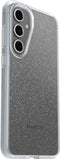 Otterbox React - Hard case - Schokbestendig - Galaxy S24 FE