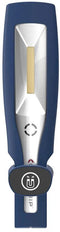 Scangrip MINI MAG PRO - Handlamp 200lm - Oplaadbaar met dimfunctie - Blauw