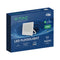 V-TAC VT-44003-W - LED Lamp - 5W - Warm Wit
