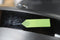 iRobot® Roomba® i7+ - Robotstofzuiger - Slimme navigatie automatische vuilafvoer - Zilver zwart