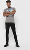 ONLY & SONS ONSLOOM - Heren Jeans - Skinny fit - Maat W31 X L32