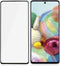 PanzerGlass 7212 - Screenprotector - Krasbestendig - Galaxy A71