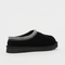 UGG Tasman - Dames Slippers - Comfortabel en stijlvol - Zwart - Maat 40