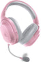 Razer Barracuda X (2021) - Draadloze Headset - 4-in-1 - Roze