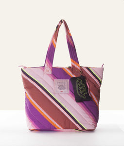 Carrier 40 Clover Yellow: OS