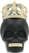 Police To Be King - 125ml - Eau de toilette