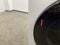 Samsung WD80TA049BE - Was-droogcombinatie - 8 kg wassen 5 kg drogen
