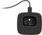 Conceptronic POLONA03BD - Bluetooth Mono Headset - Noise Cancelling Microfoon - Zwart