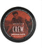 American Crew Defining Paste Haarwax - 85 gr