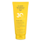 Louis Widmer Sun Gel 30 - Zonnebrandgel - Hoge bescherming - Zonder parfum