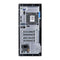 Desktop PC Dell OptiPlex 5070 i5-8500 Intel Core i5-8500 16 GB RAM 256 GB SSD (Refurbished A)