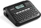 Brother PT-D460BTVP - Labelprinter - Bluetooth en USB - Zwart