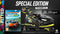 Ubisoft The Crew Motorfest - Special Edition - Fitted Rainbow Pack - Xbox Series X (Smart Delivery)