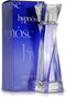 Lancôme Hypnôse 75 ml Eau de Parfum - Damesparfum