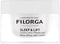 Filorga Sleep & Lift Ultra-Lifting Night Cream - 50 ml - nachtcrème