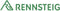 Rennsteig Werkzeuge Assortiment handbeitels 6-delig 421 000 09CR