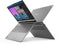 Lenovo IdeaPad Slim 5 16IRH10 - Laptop - Intel Core i5-13420H 16GB RAM 512GB SSD 16