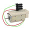 Schneider 48494 - Uitschakelspoel MX - 200-250VDC/AC 50-60Hz