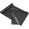 Powersterko - Afvalzak | HDPE | 70x110cm | T25 | grijs | 500 stuks