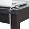 Kabelhouder Label the Cable PRO 3110 Zwart
