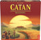 999 Games Catan - Bordspel - Interactief handelsspel - Gezelschapsspel