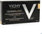 Vichy Dermablend Corrigerende Compact Crème 12u Hoog Dekkende Foundation - Sand 35