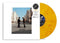 Pink Floyd - Wish You Were Here - 50th Anniversary Kleurvinyl