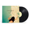 Ludovico Einaudi - The Summer Portraits - LP - 2 stuk(s)