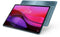 Lenovo Yoga Tab Plus ZAEG0013ES - Tablet - 12,7