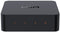 WiiM - Pro - Muziekstreamer - Hi-Res Audio - Multi-Room Audio