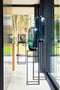 Light & Living Zuil Bilo - Zwart - Set - Modern