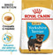 Royal Canin Yorkshire Terrier Junior - Hondenvoer - 7,5 kg