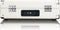 Lenco TT-115CR - Bluetooth platenspeler - Ingebouwde speakers - Retro koffer
