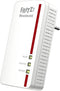 AVM FRITZ! Powerline 1260E - WLAN Set - 1200 Mbps Powerline 1.2Gbps en 866 Mbps WiFi - (2 stuks)