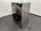 Everglades EVWM71412AG - Wasmachine - 7KG Laadvermogen - A Klasse - Stoomfuncties - Koolborstelloze Motor - Titanium Grijs