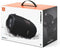 JBL Xtreme 4 - Draagbare Bluetooth luidspreker - Waterbestendig - Zwart