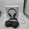 Apple AirPods Max - Over-Ear - Draadloos - ANC - USB-C - Zwart