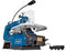 Scheppach SD1600V - Figuurzaagmachine 16
