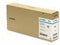 Canon PFI-1700PC - Inktcartridge - 700 ml - Licht cyaan