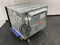 Inventum IMC4535RT - Inbouw magnetron - 3000 W - Zwart