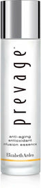 Anti-Veroudering Crème Prevage Elizabeth Arden (140 ml)