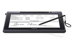 Wacom DTU-1141B - Signature Set - 2 schermen (2 stuks)