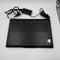 Lenovo ThinkPad E16 Gen 2 (21MA002PMB) - Laptop - Intel Core Ultra 7 155H - 16GB RAM - 512GB SSD - Azerty toetsenbord - Windows 11 Pro
