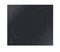 Candy CI642C/E1 - Inductiekookplaat 60cm 4 branders 7200W - Zwart