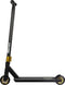 Black Dragon Pulse Racer - Stuntstep - Heavy duty stalen frame - Zwart/Goud