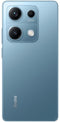 Redmi Note 14S - Smartphone - 8GB RAM - 256GB opslag - Blauw